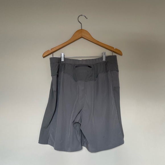 Patagonia running shorts - Picture 6 of 6